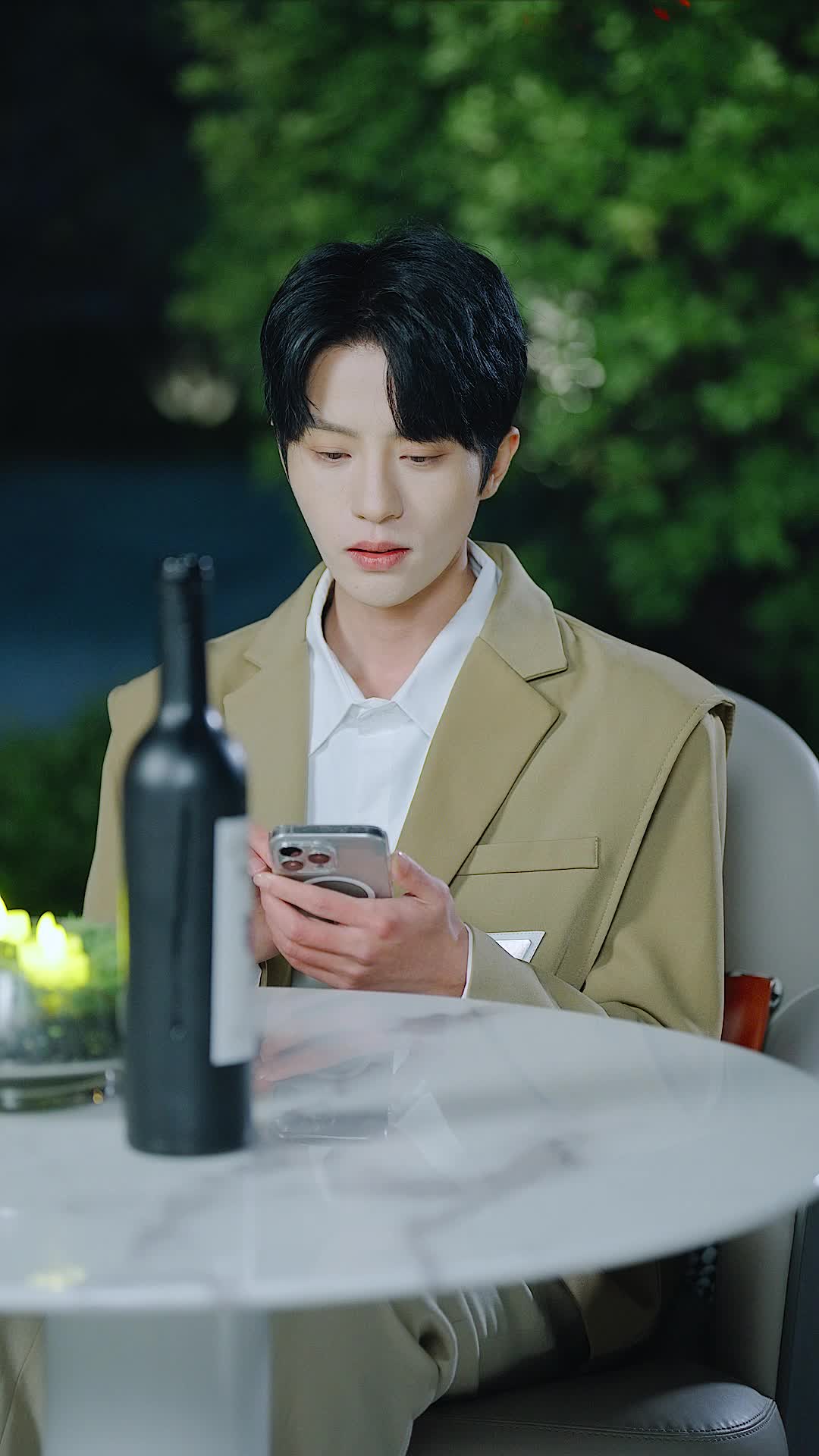 Episode 67 of You Are My Sunshine