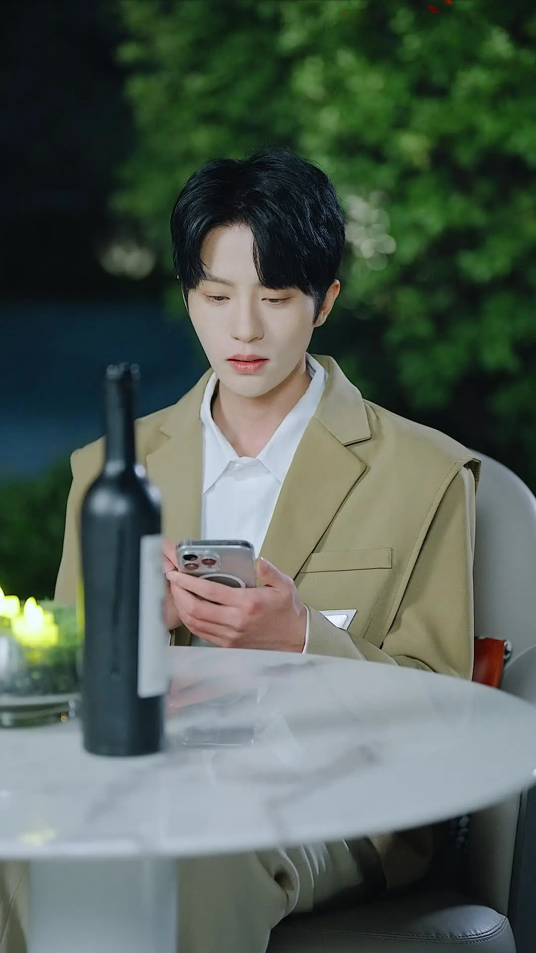 Episode 67 of You Are My Sunshine