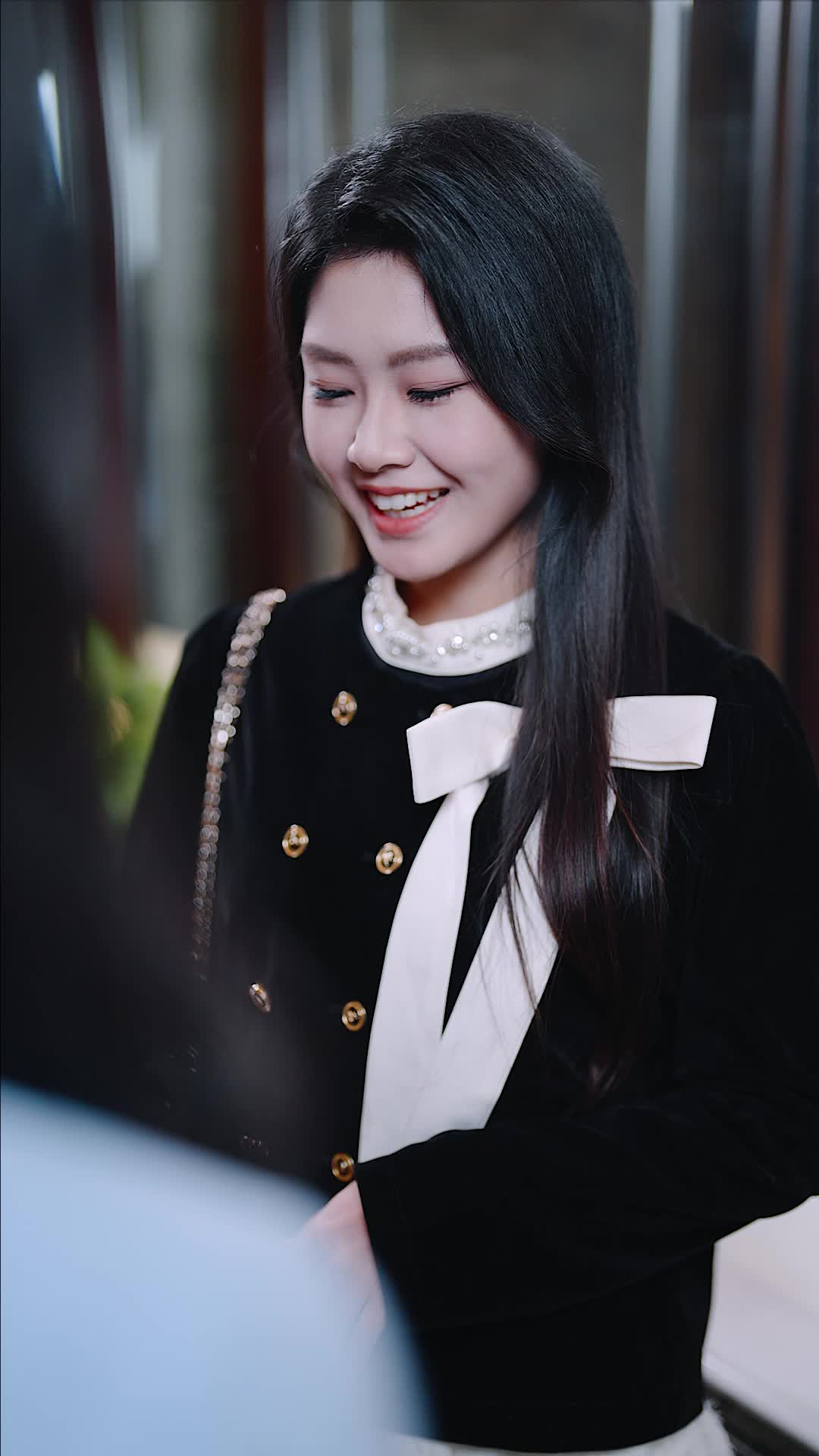 Episode 73 of You Are My Sunshine