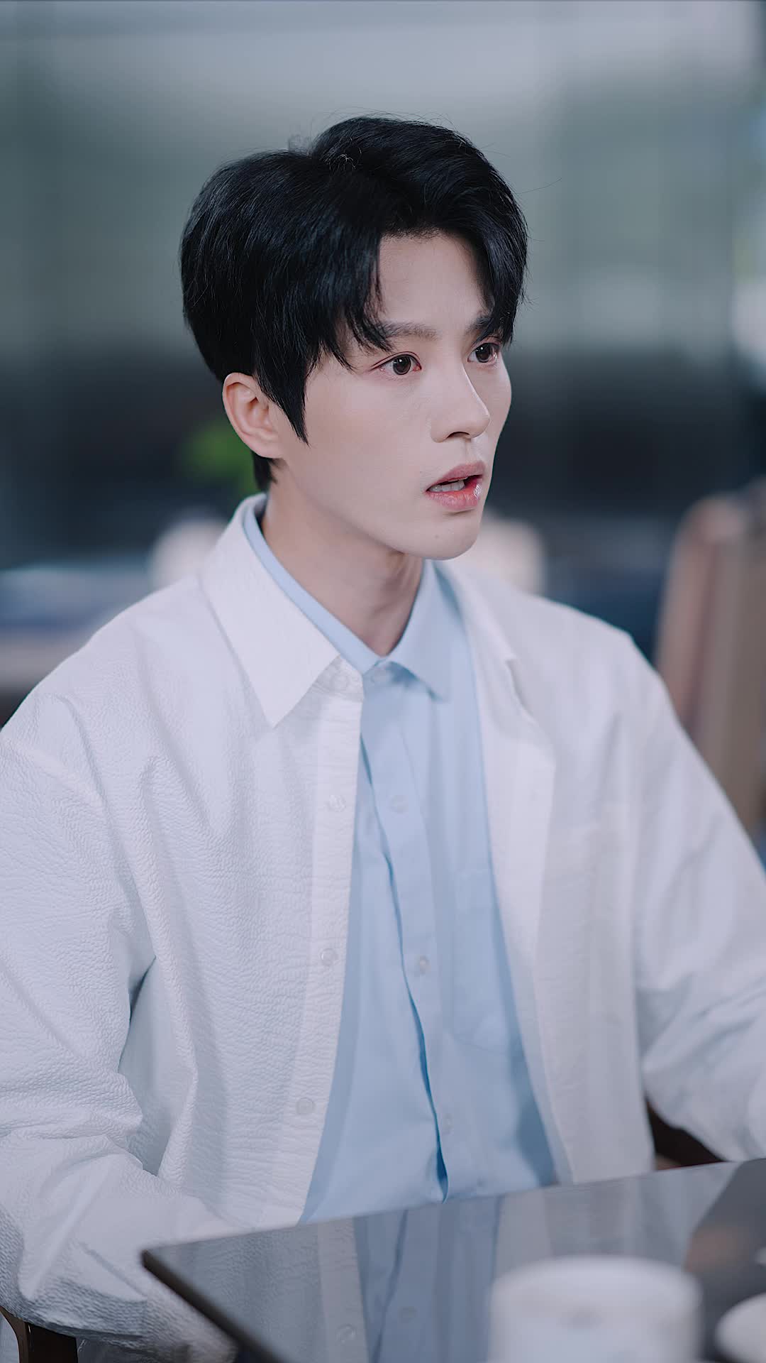 Episode 75 of You Are My Sunshine