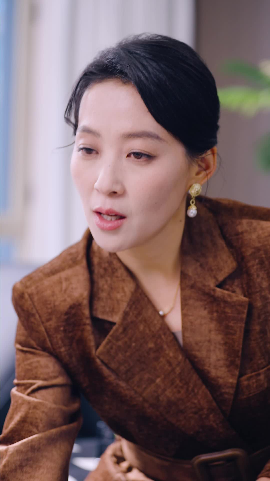Episode 79 of You Are My Sunshine