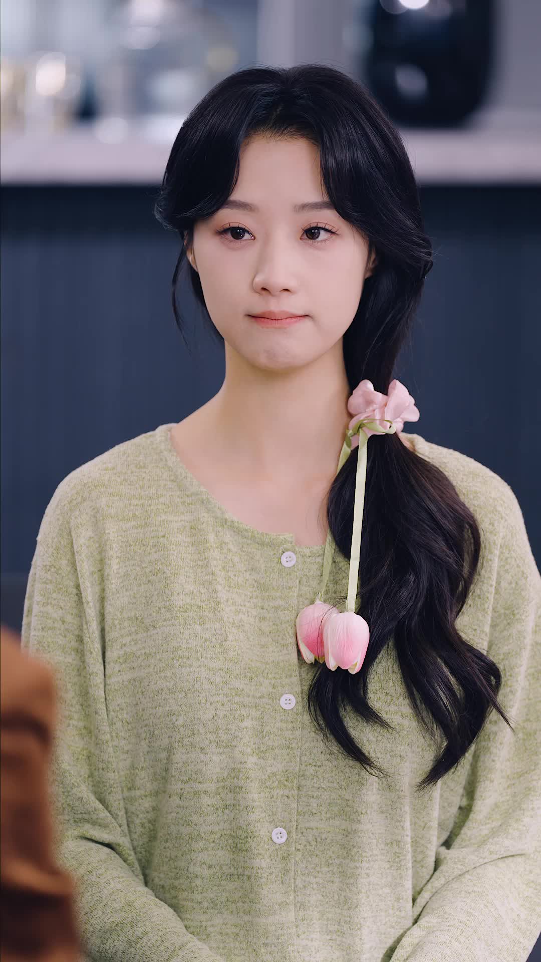 Episode 81 of You Are My Sunshine