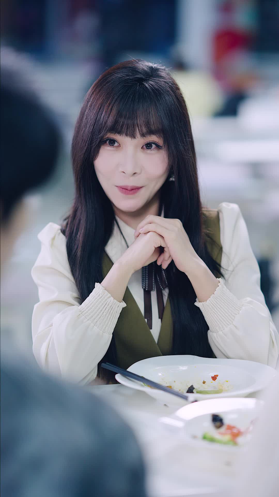 Episode 87 of You Are My Sunshine