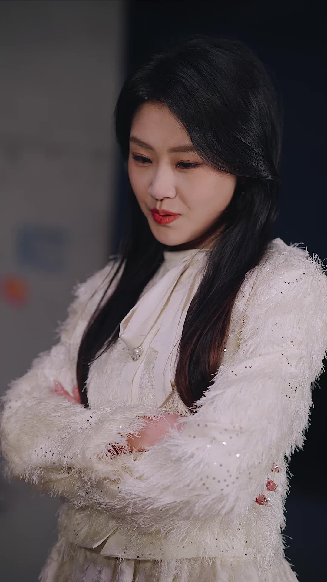 Episode 90 of You Are My Sunshine