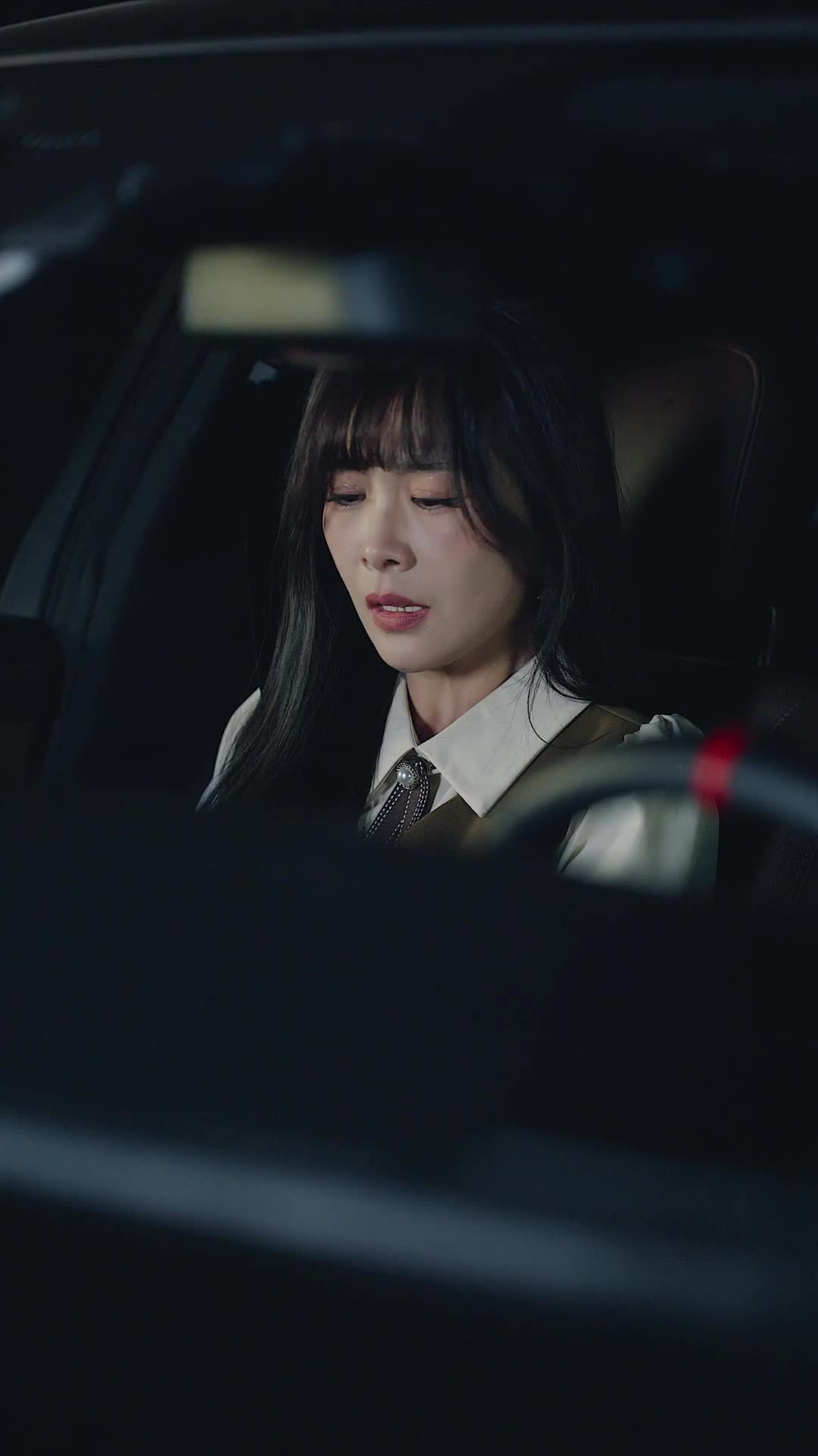Episode 92 of You Are My Sunshine