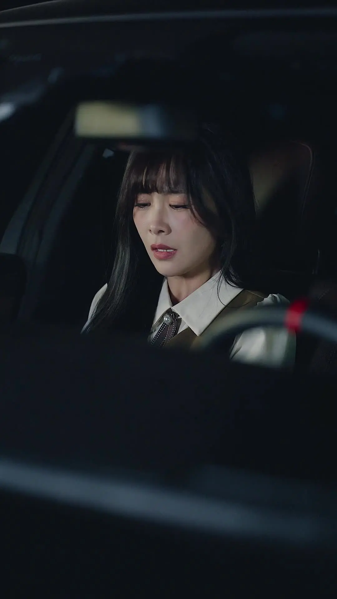Episode 92 of You Are My Sunshine