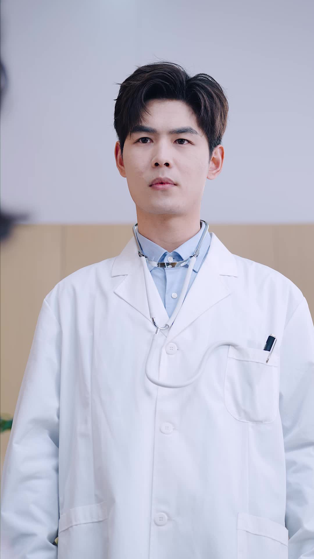 Episode 95 of You Are My Sunshine