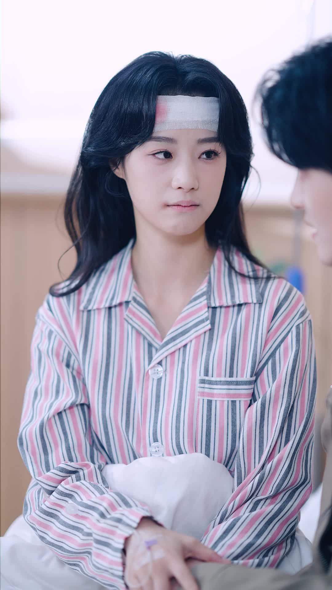 Episode 96 of You Are My Sunshine
