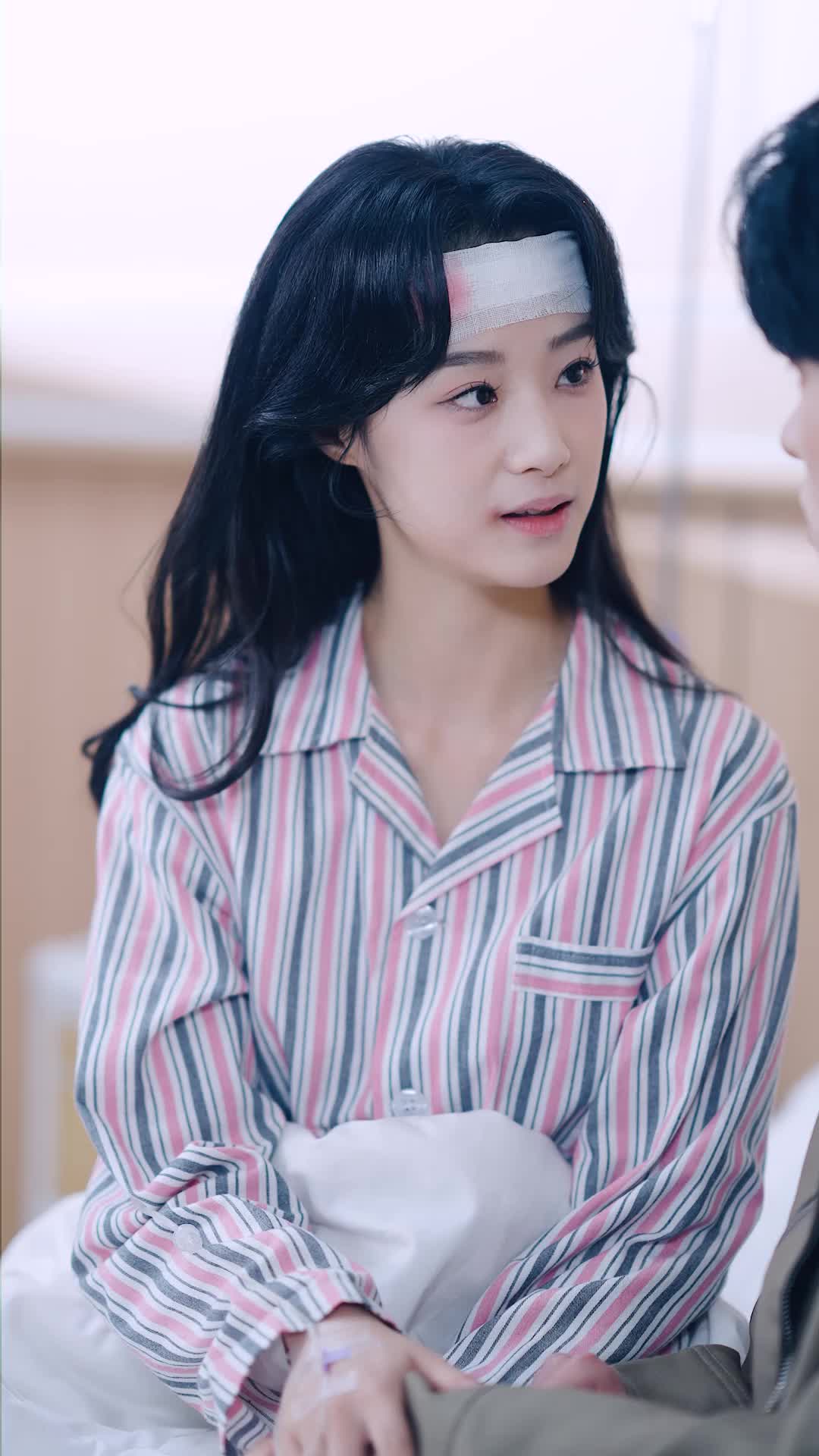 Episode 97 of You Are My Sunshine