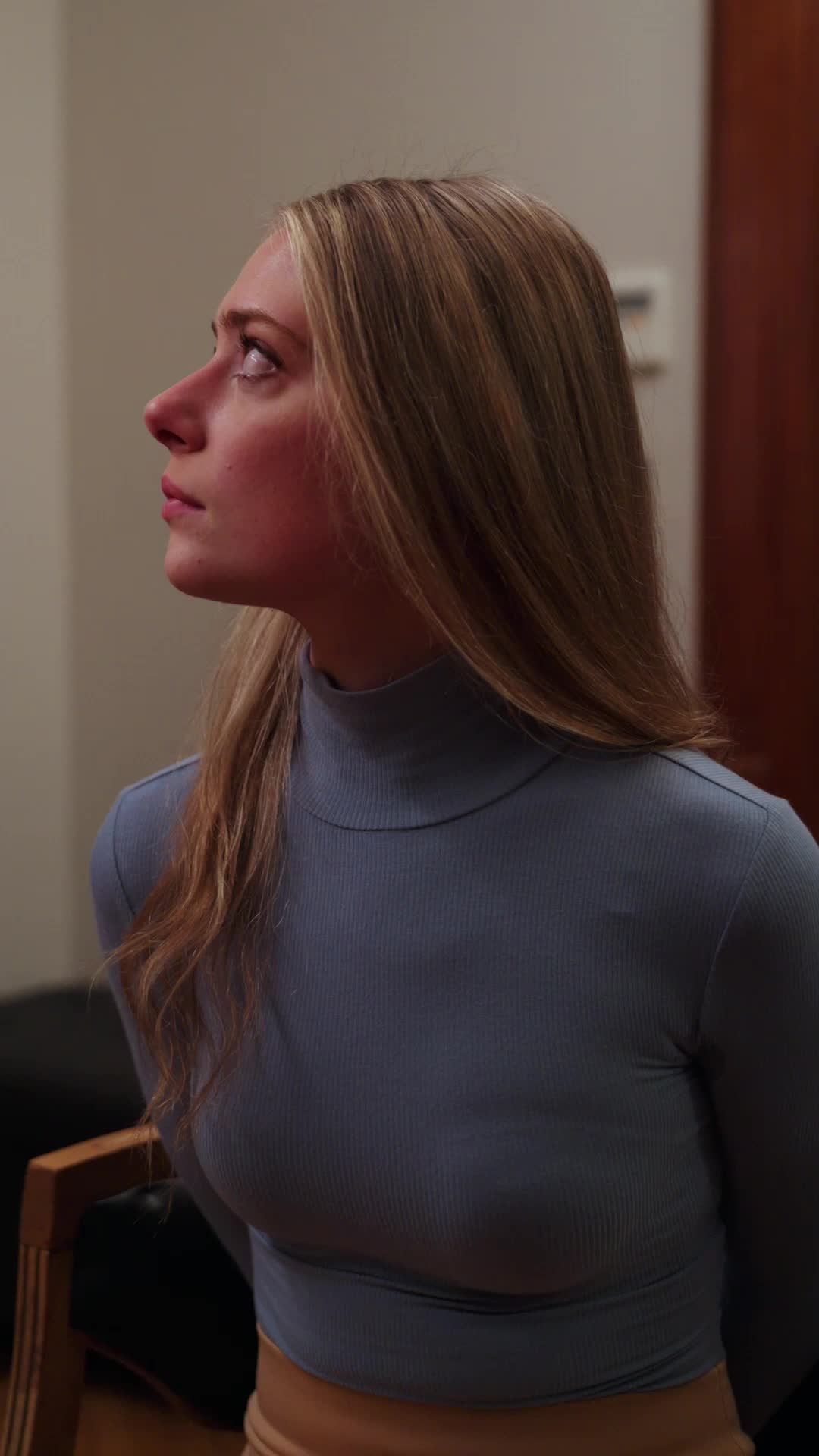 Episode 21 of You Belong With Me