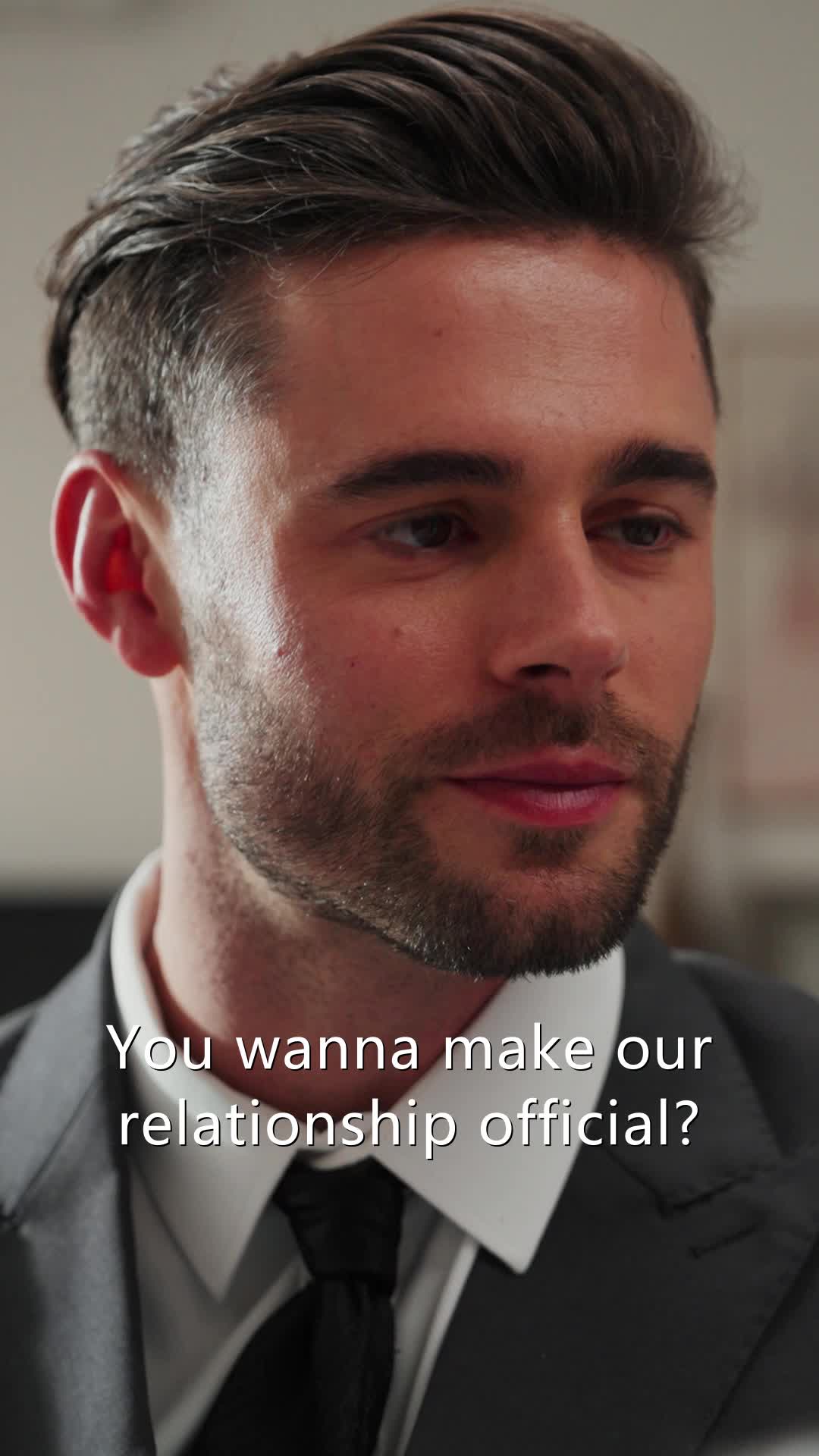 Episode 59 of You Belong With Me