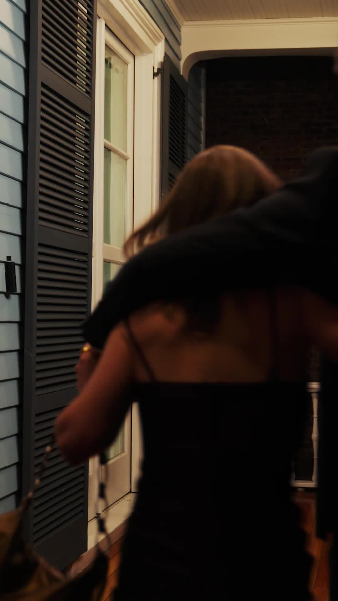 Episode 67 of You Belong With Me