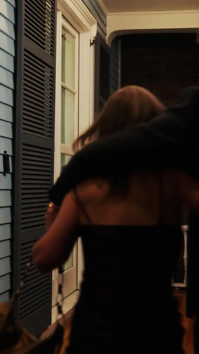 Episode 67 of You Belong With Me