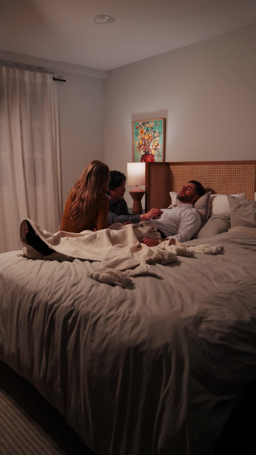 Episode 69 of You Belong With Me