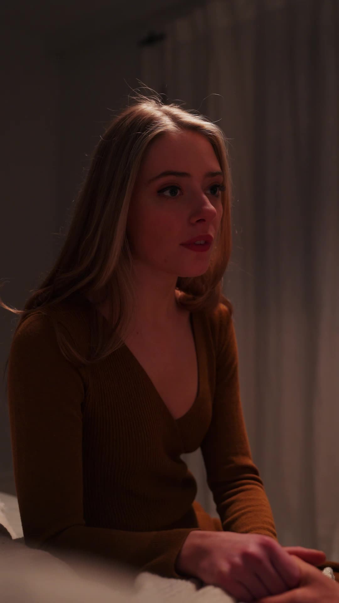 Episode 70 of You Belong With Me