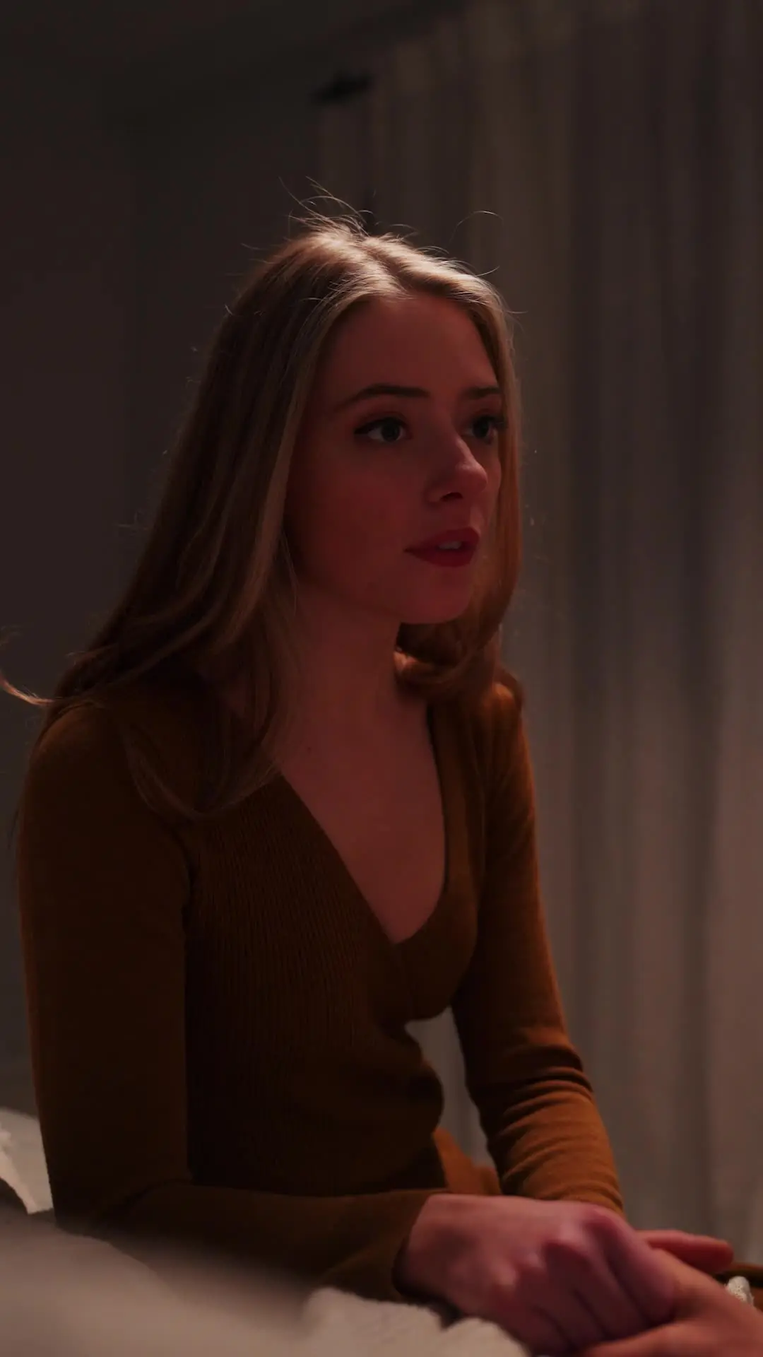 Episode 70 of You Belong With Me
