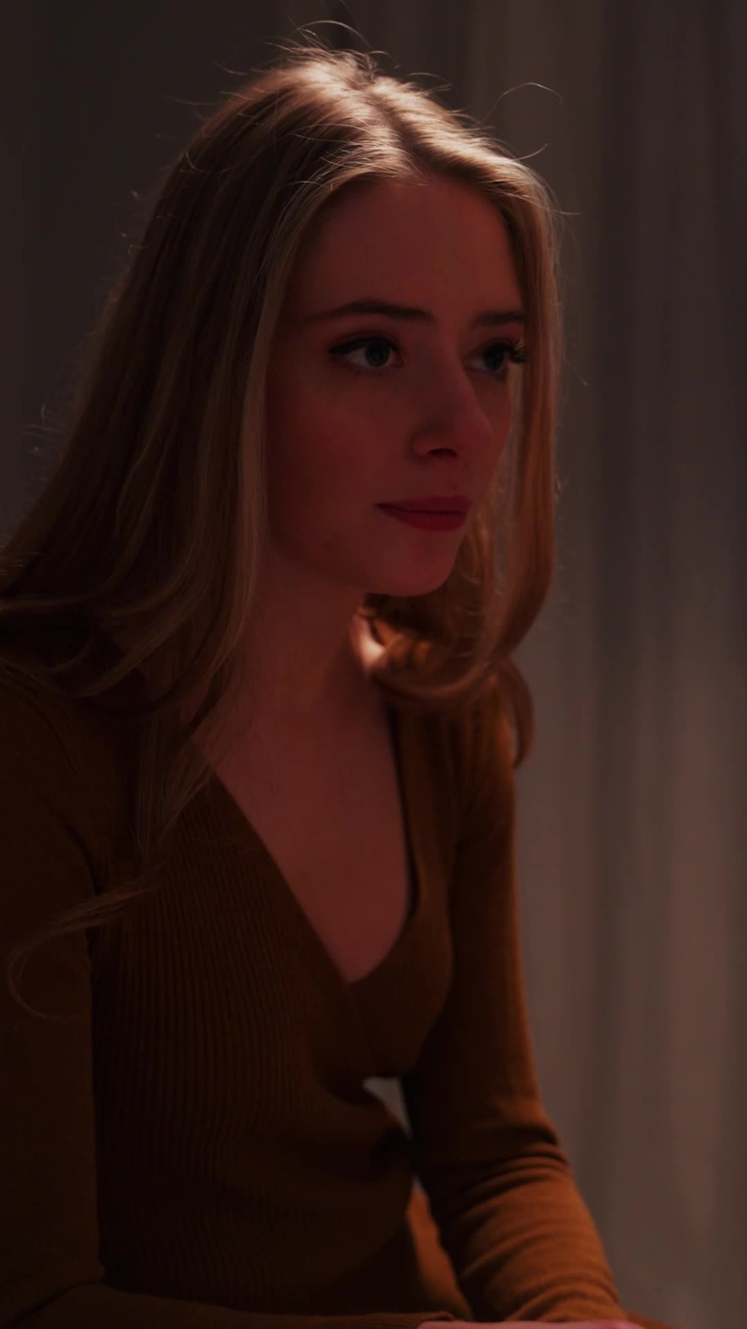 Episode 71 of You Belong With Me