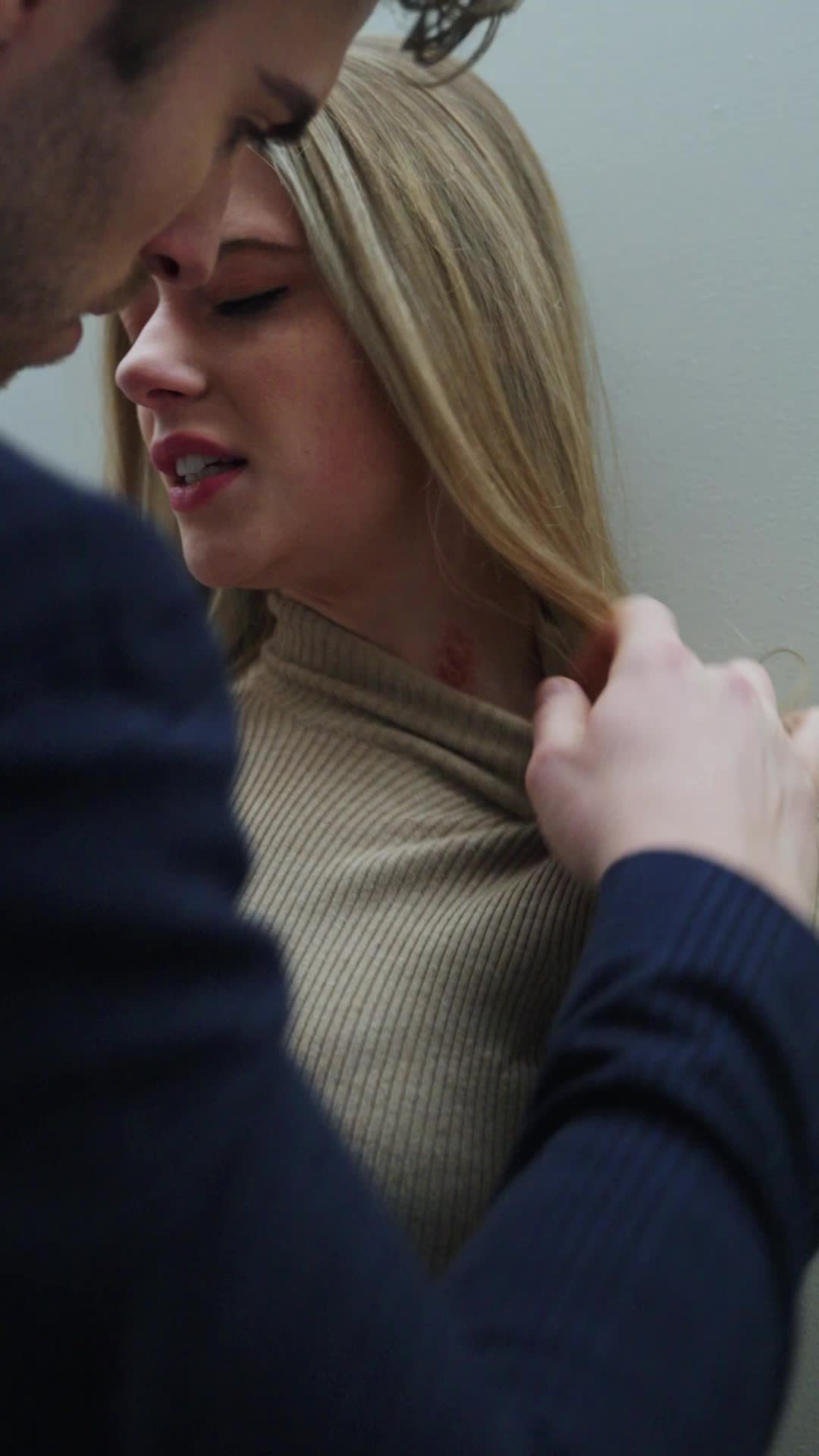 Episode 8 of You Belong With Me
