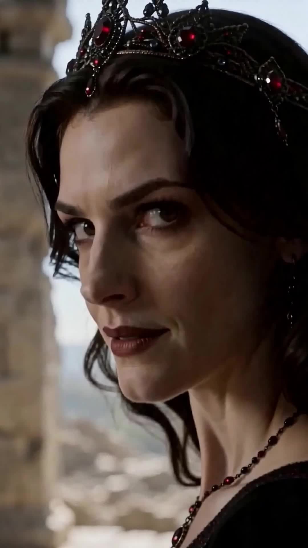 Episode 11 of You Betrayed the Wrong Alpha Queen