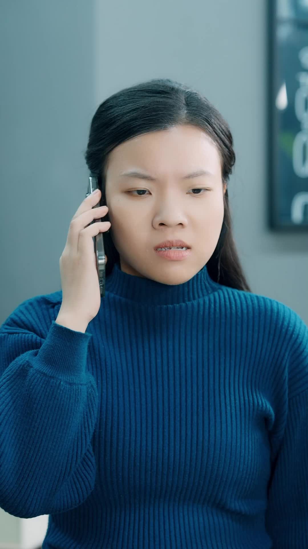 Episode 18 of You Can't Take Her Inheritance