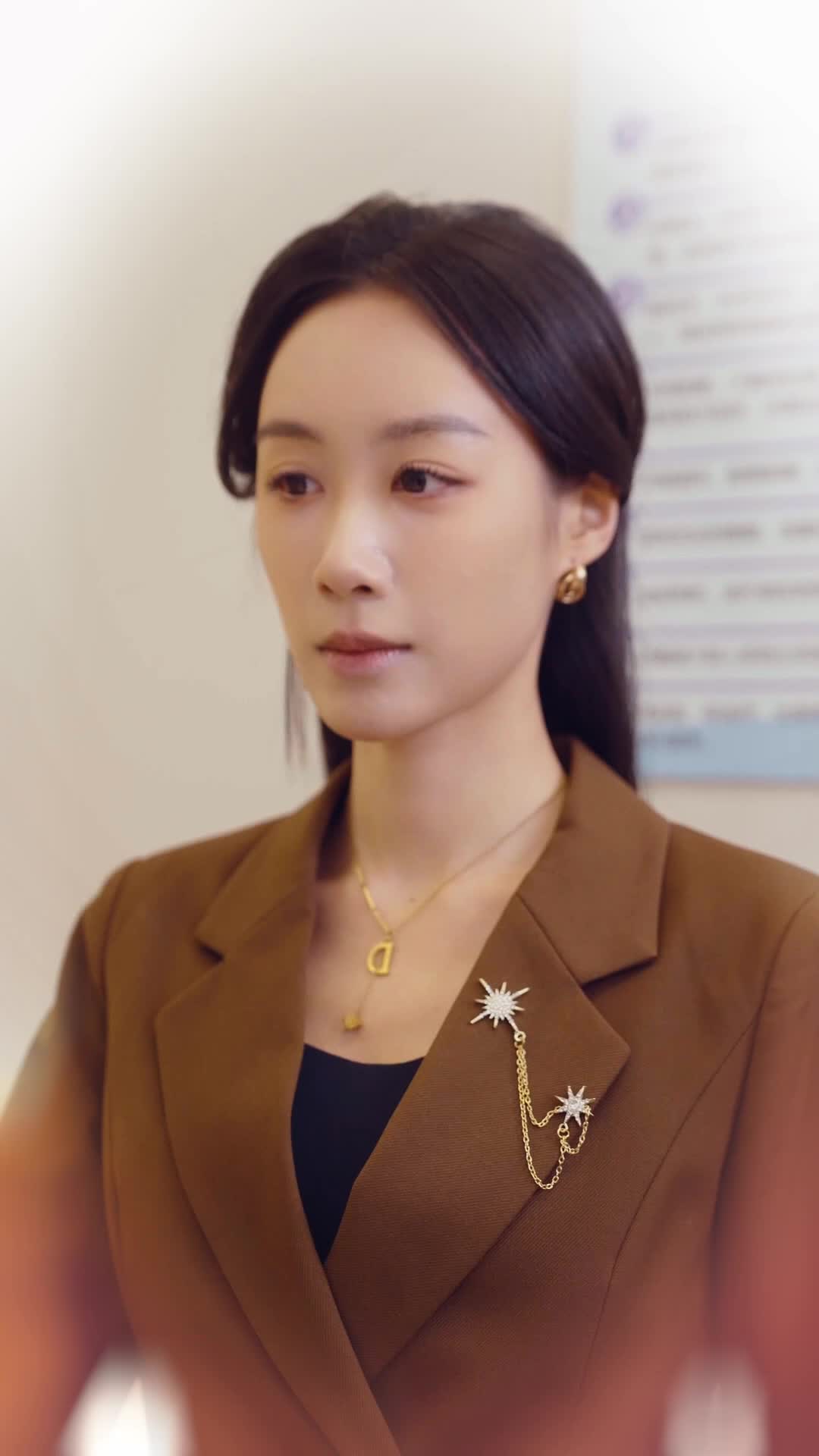 Episode 59 of You Can't Take Her Inheritance