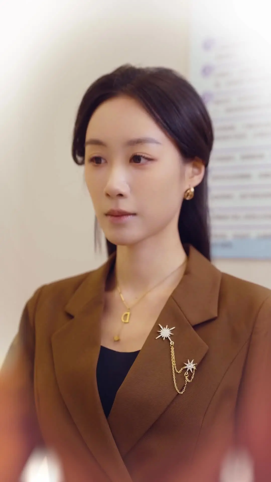 Episode 59 of You Can't Take Her Inheritance