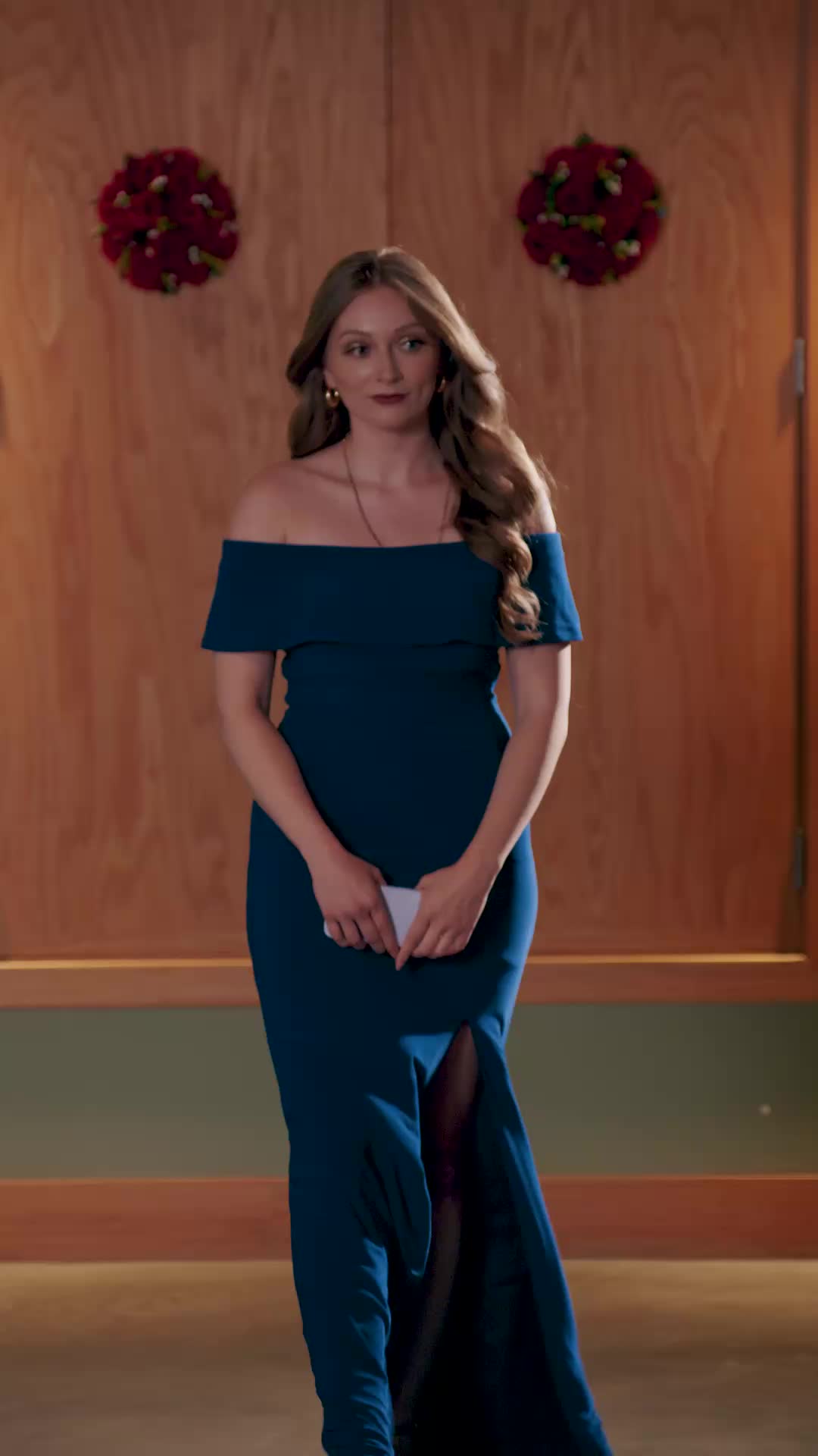 Episode 11 of You Divorced a Genius Heiress