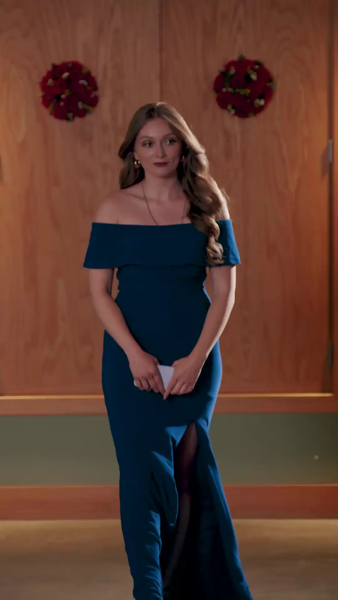 Episode 11 of You Divorced a Genius Heiress