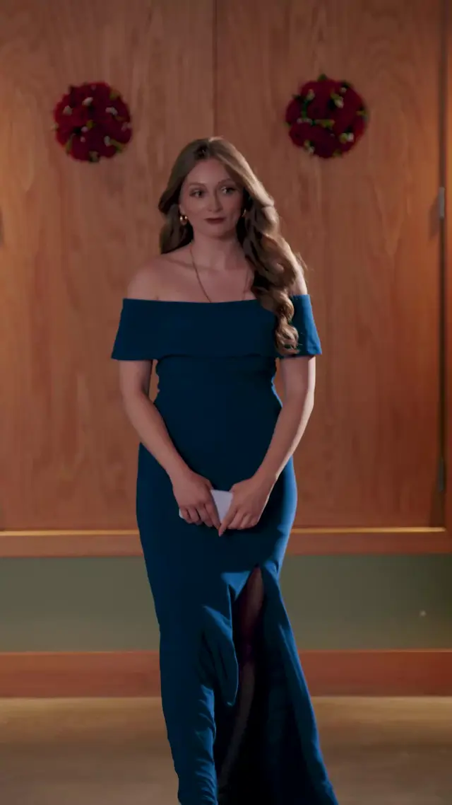 Episode 11 of You Divorced a Genius Heiress