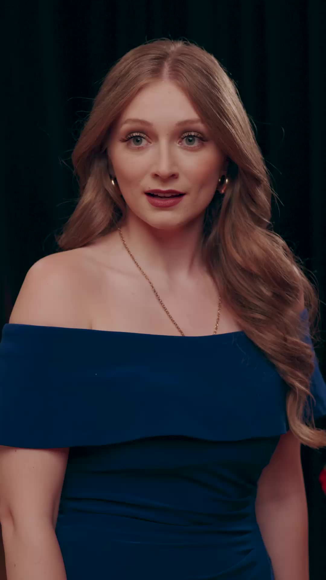 Episode 13 of You Divorced a Genius Heiress