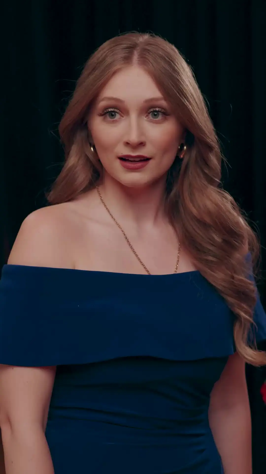 Episode 13 of You Divorced a Genius Heiress