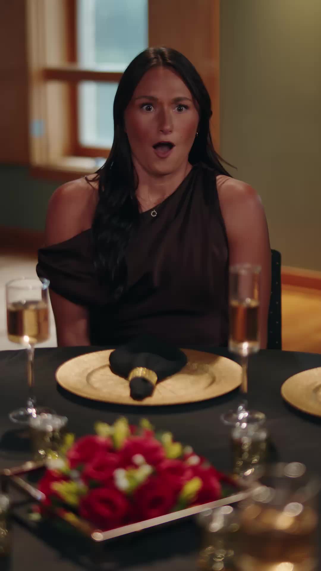 Episode 22 of You Divorced a Genius Heiress
