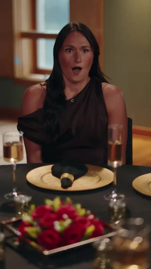 Episode 22 of You Divorced a Genius Heiress