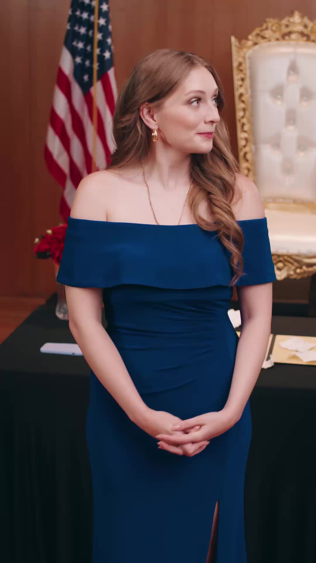 Episode 26 of You Divorced a Genius Heiress