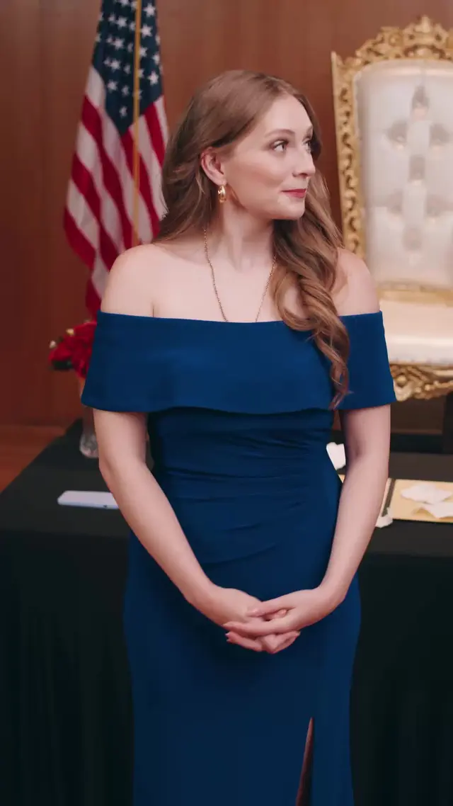 Episode 26 of You Divorced a Genius Heiress