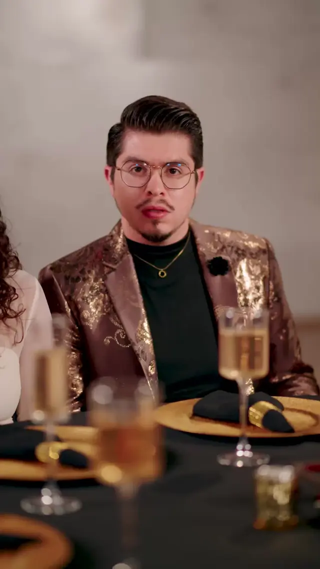 Episode 31 of You Divorced a Genius Heiress