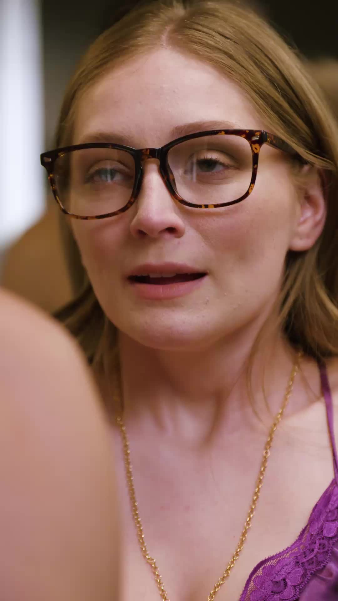 Episode 42 of You Divorced a Genius Heiress