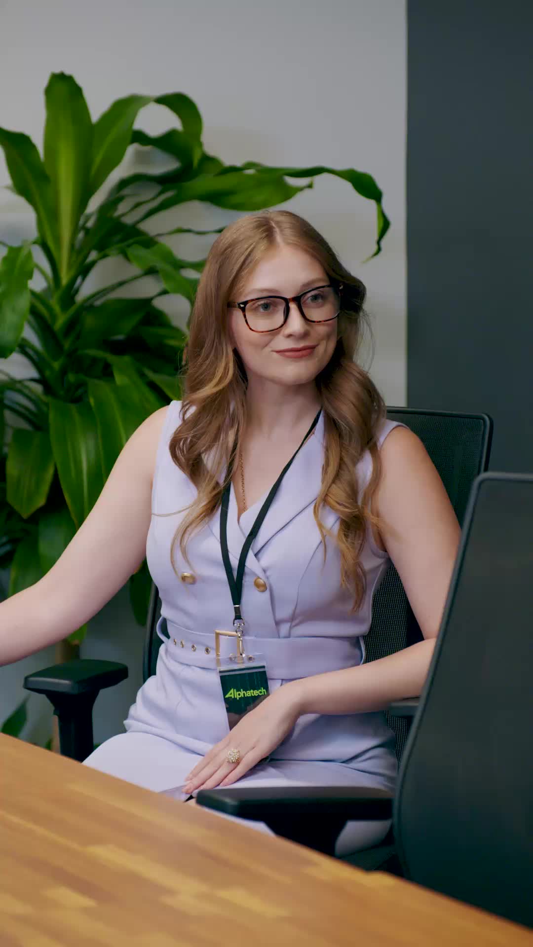 Episode 45 of You Divorced a Genius Heiress