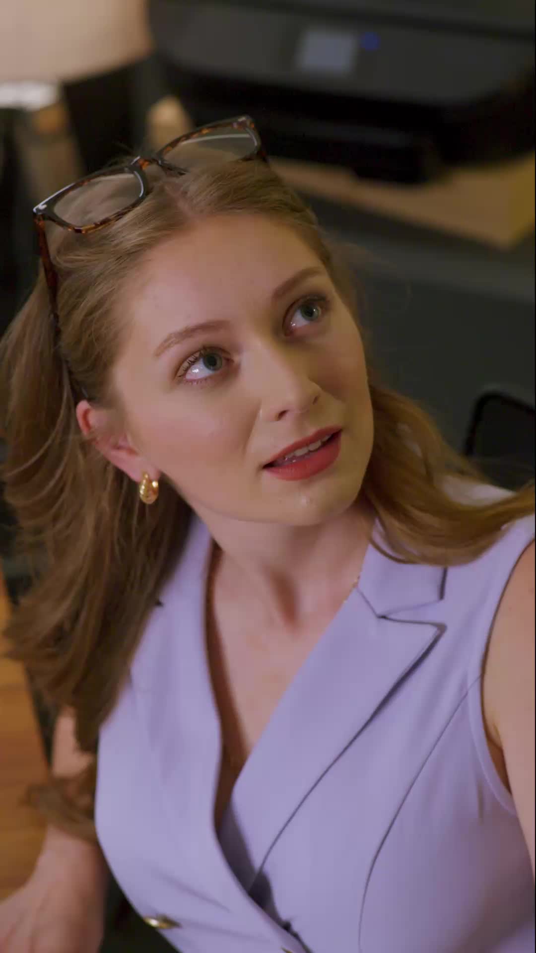 Episode 52 of You Divorced a Genius Heiress