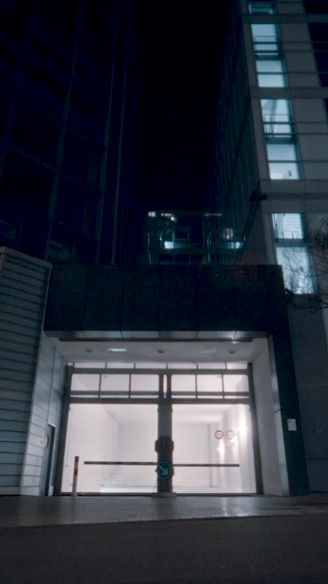 Episode 56 of You Drive Me Crazy