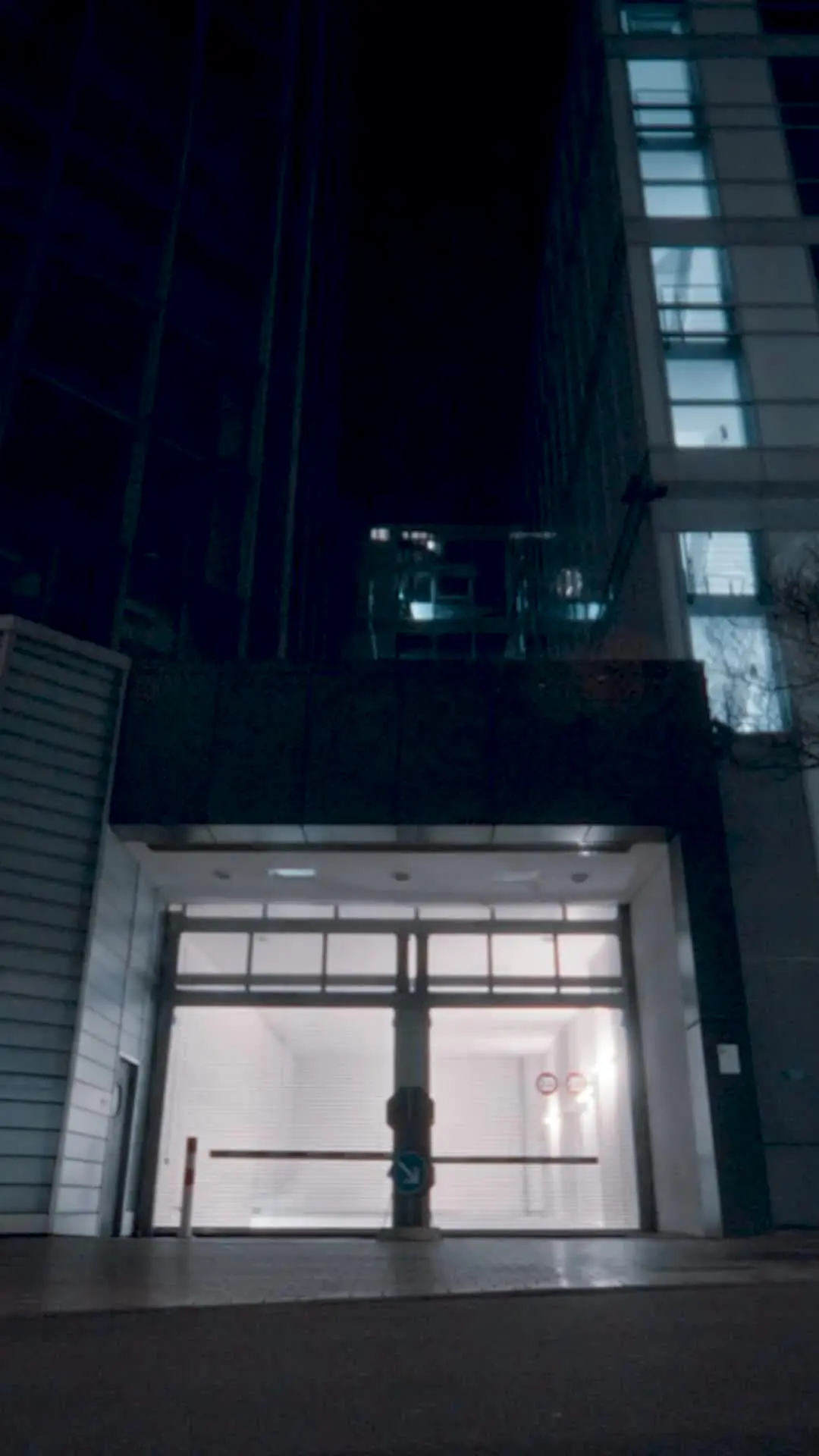 Episode 56 of You Drive Me Crazy