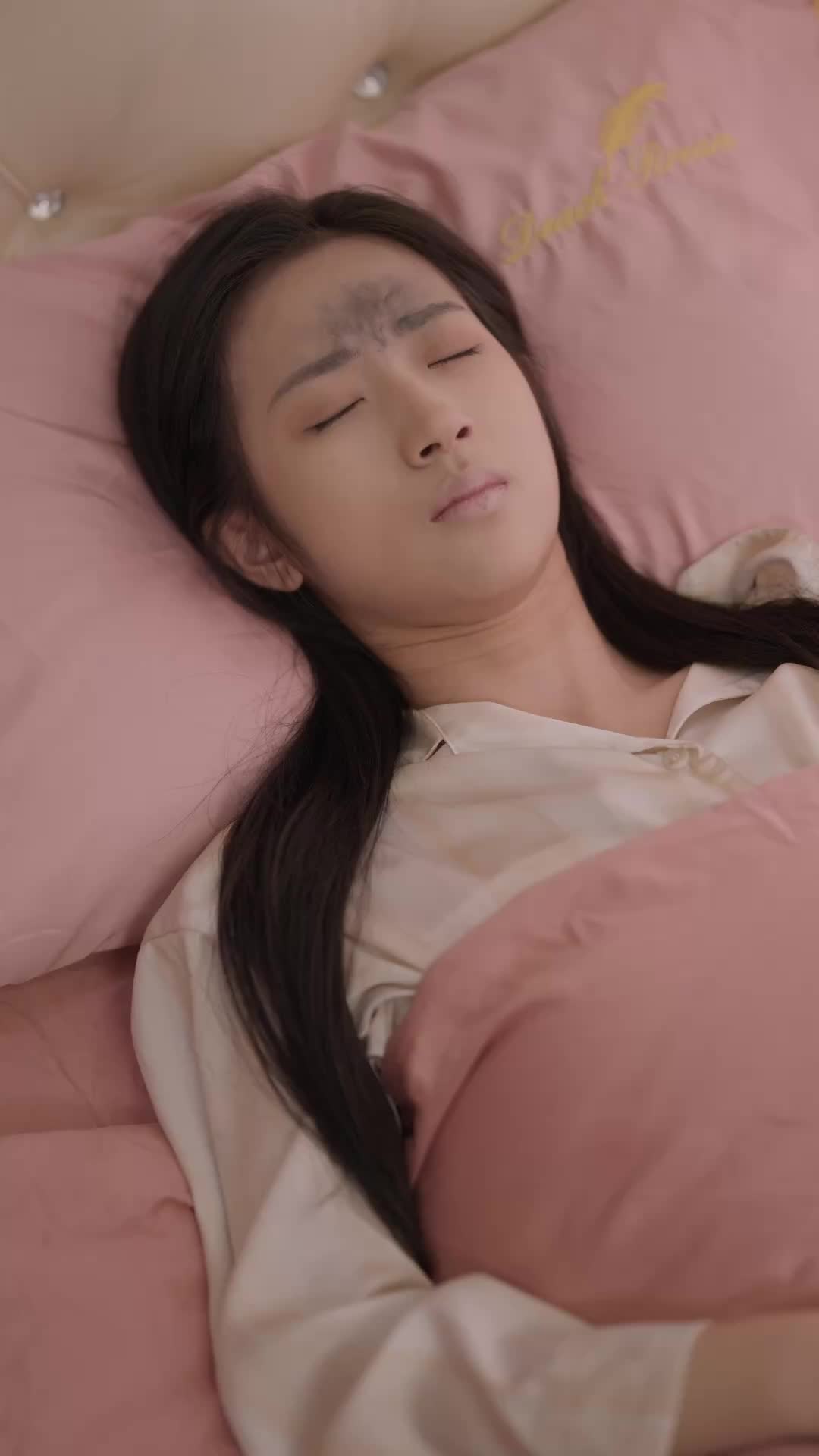 Episode 15 of You Dumped Me, I Got a Princess