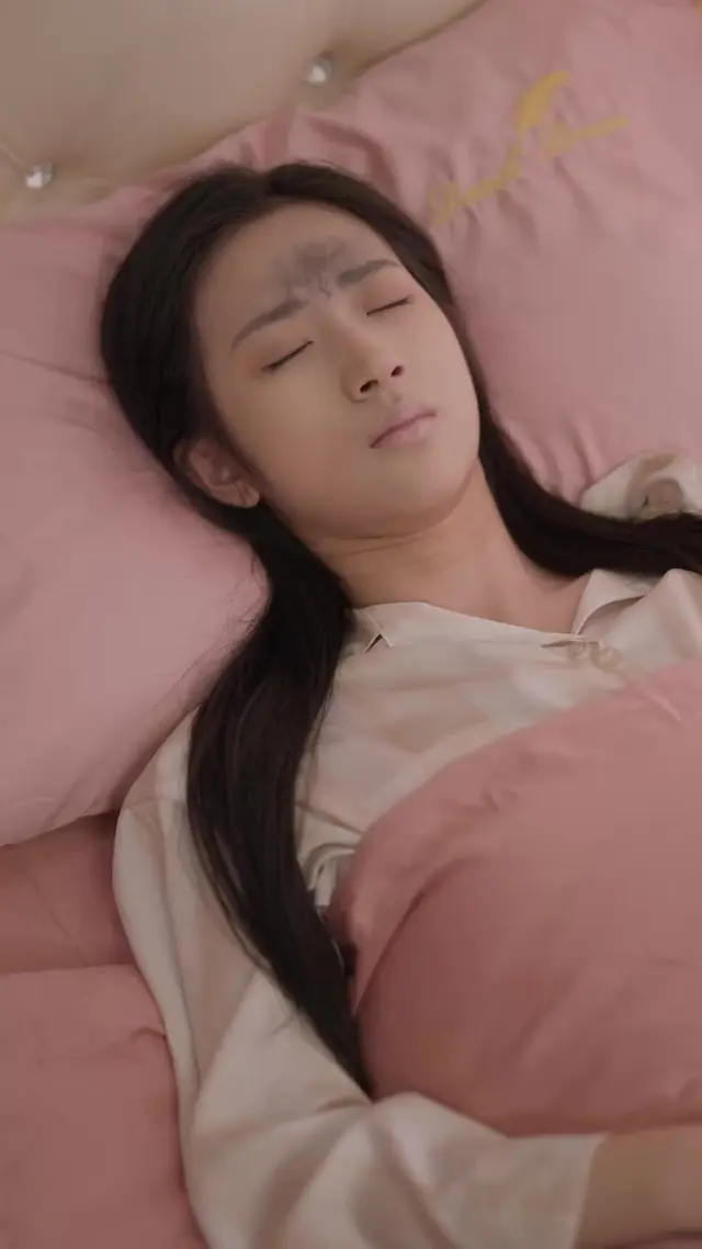 Episode 15 of You Dumped Me, I Got a Princess