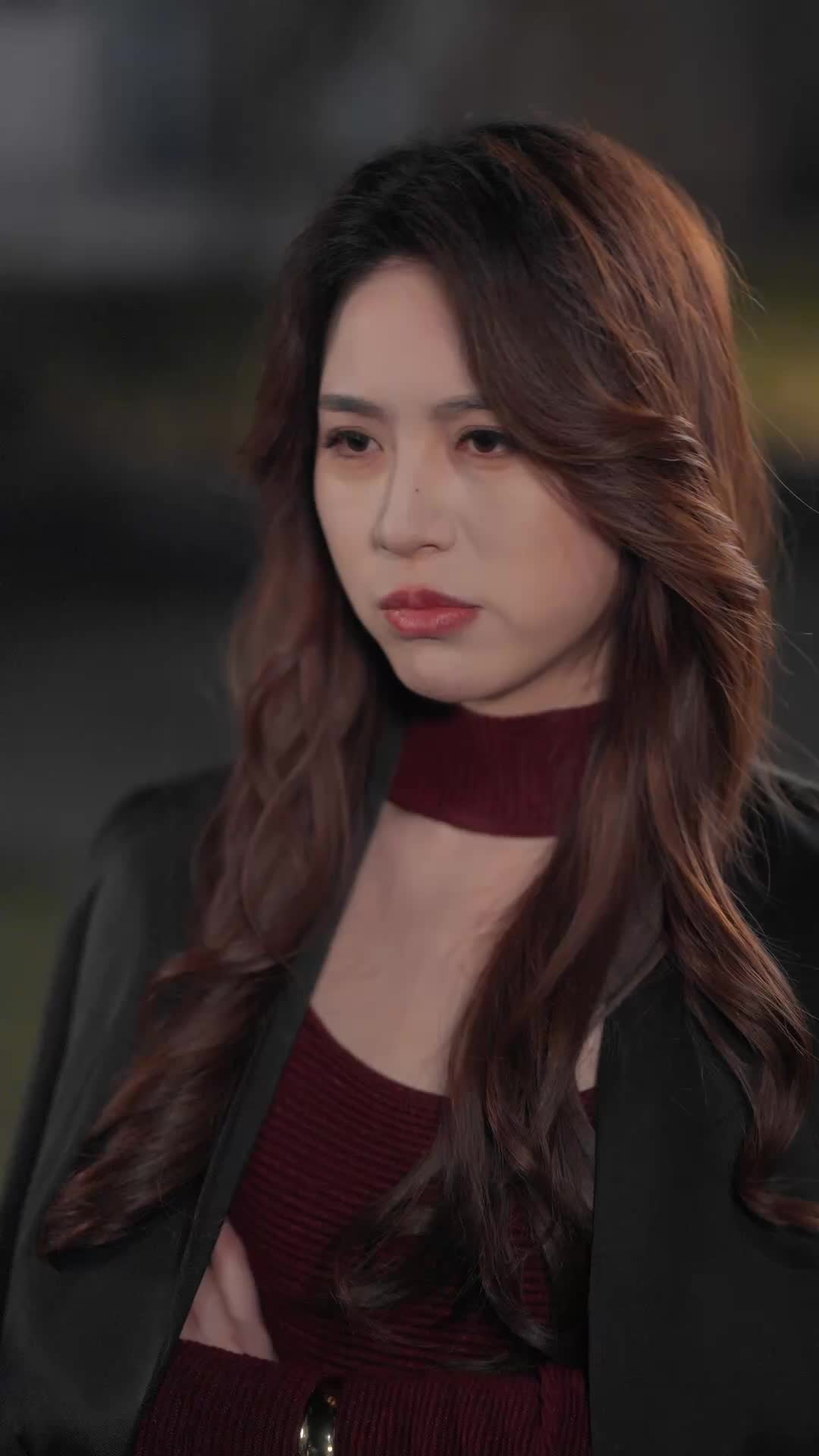 Episode 23 of You Dumped Me, I Got a Princess