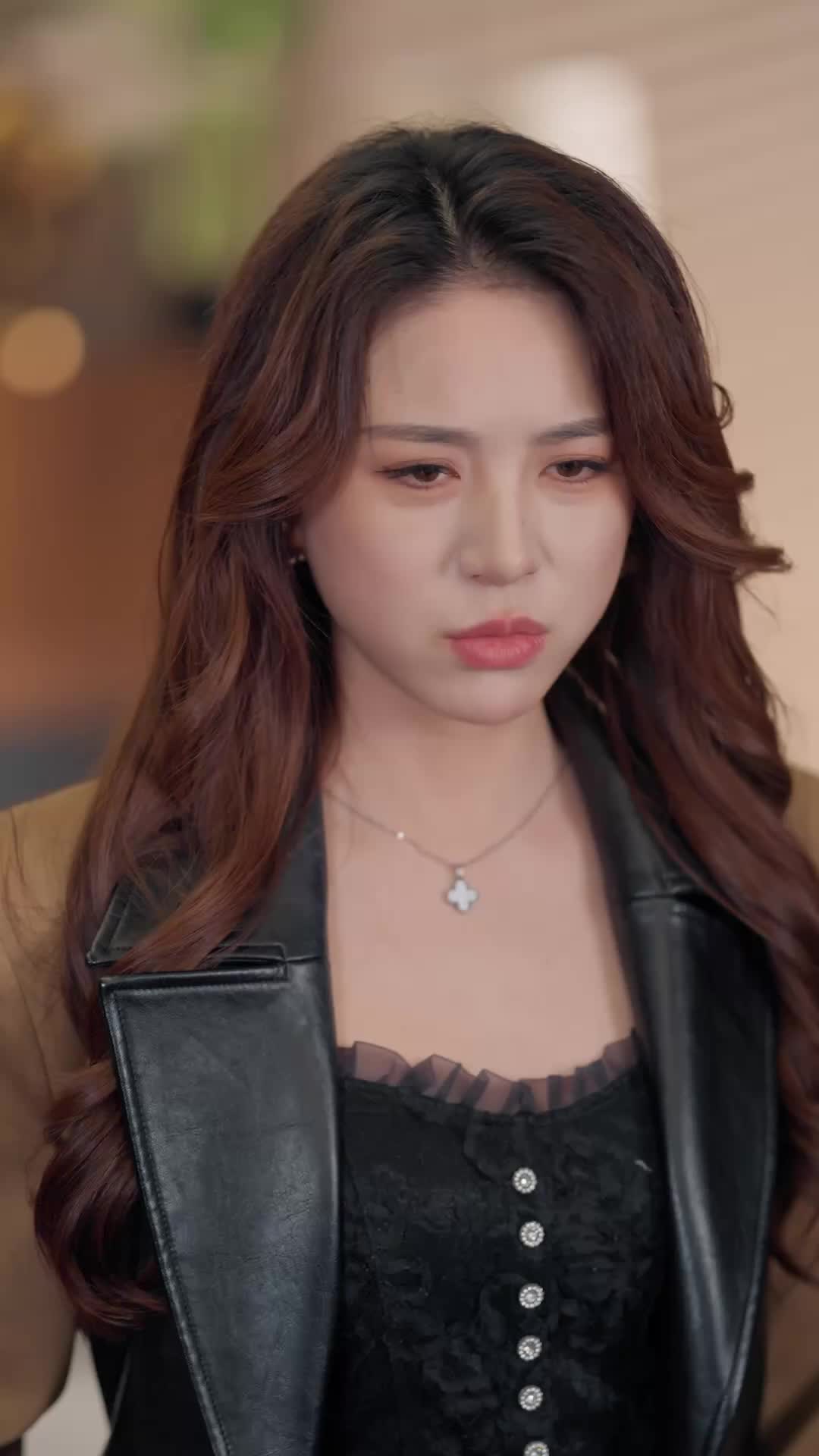 Episode 39 of You Dumped Me, I Got a Princess
