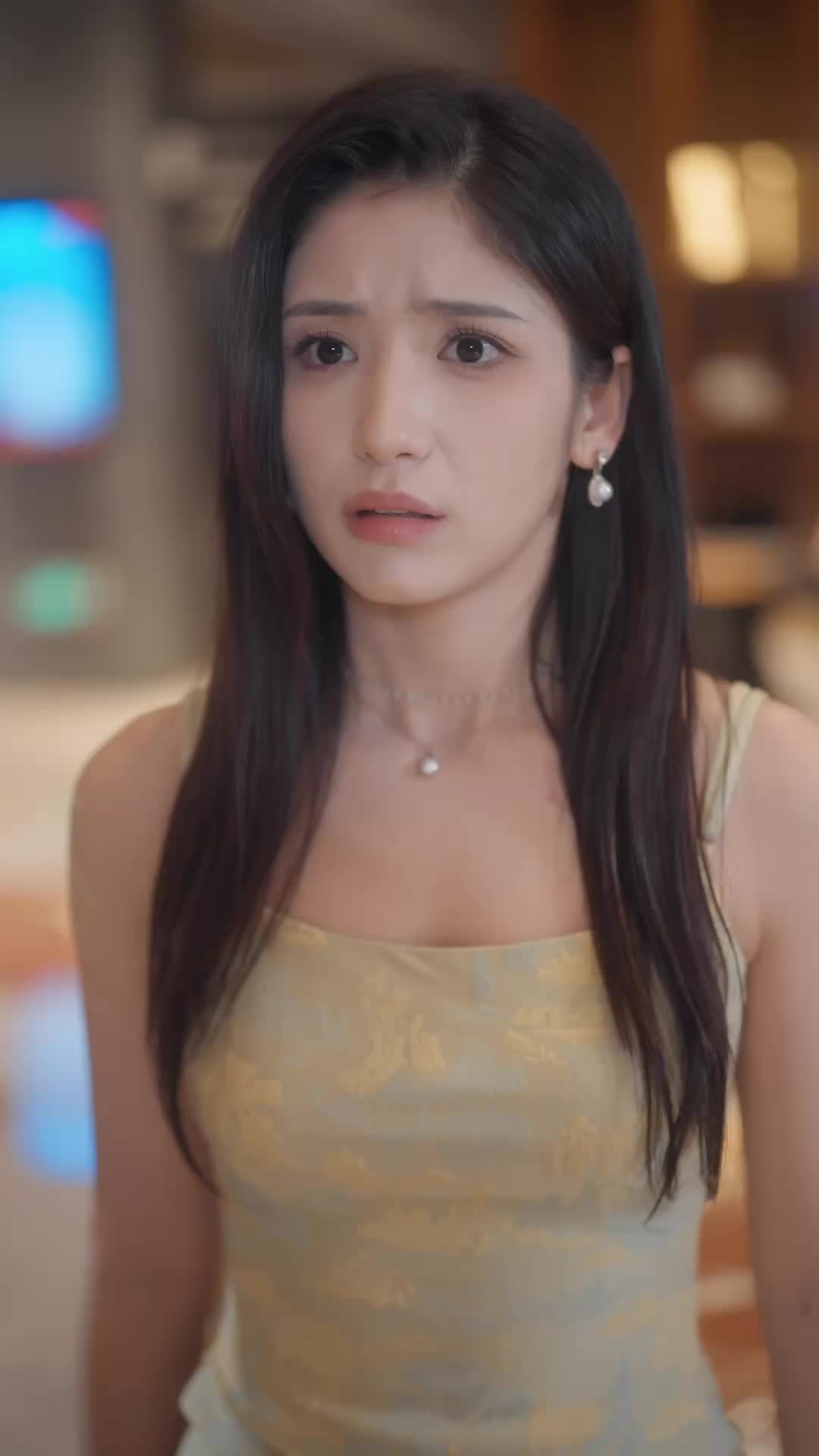 Episode 49 of You Dumped Me, I Got a Princess