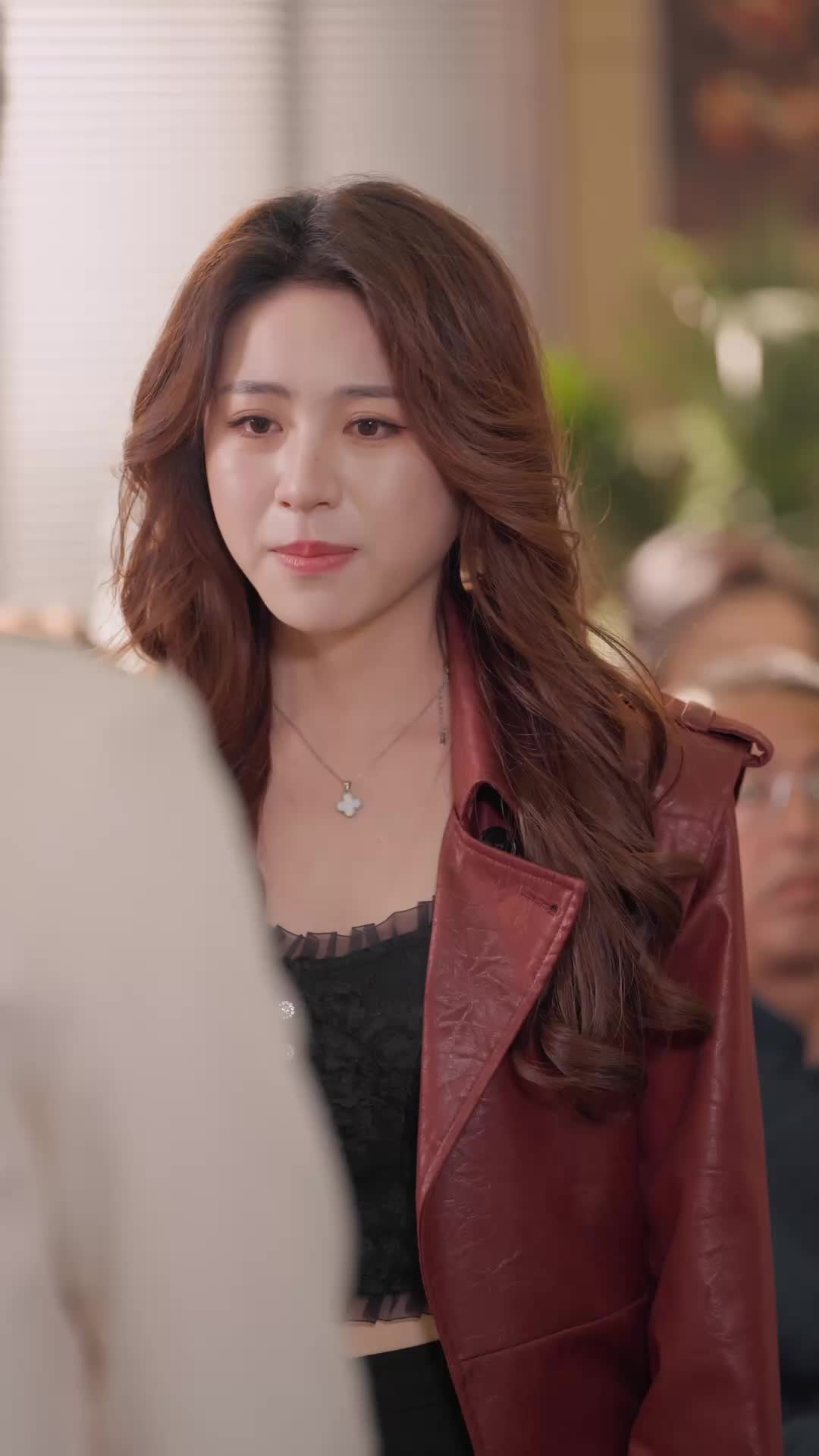 Episode 64 of You Dumped Me, I Got a Princess