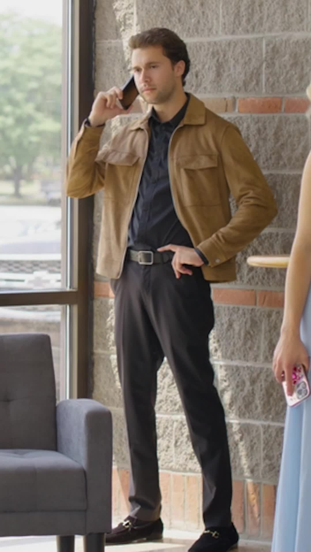 Episode 39 of You Fired a Fashion Icon