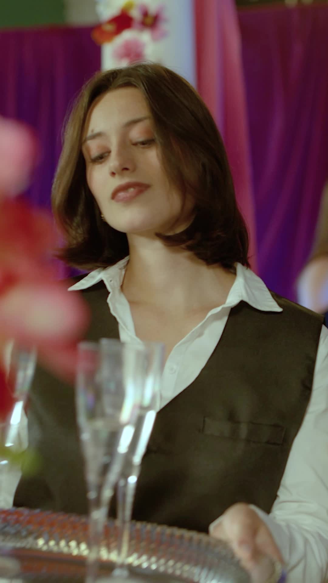 Episode 44 of You Fired a Fashion Icon