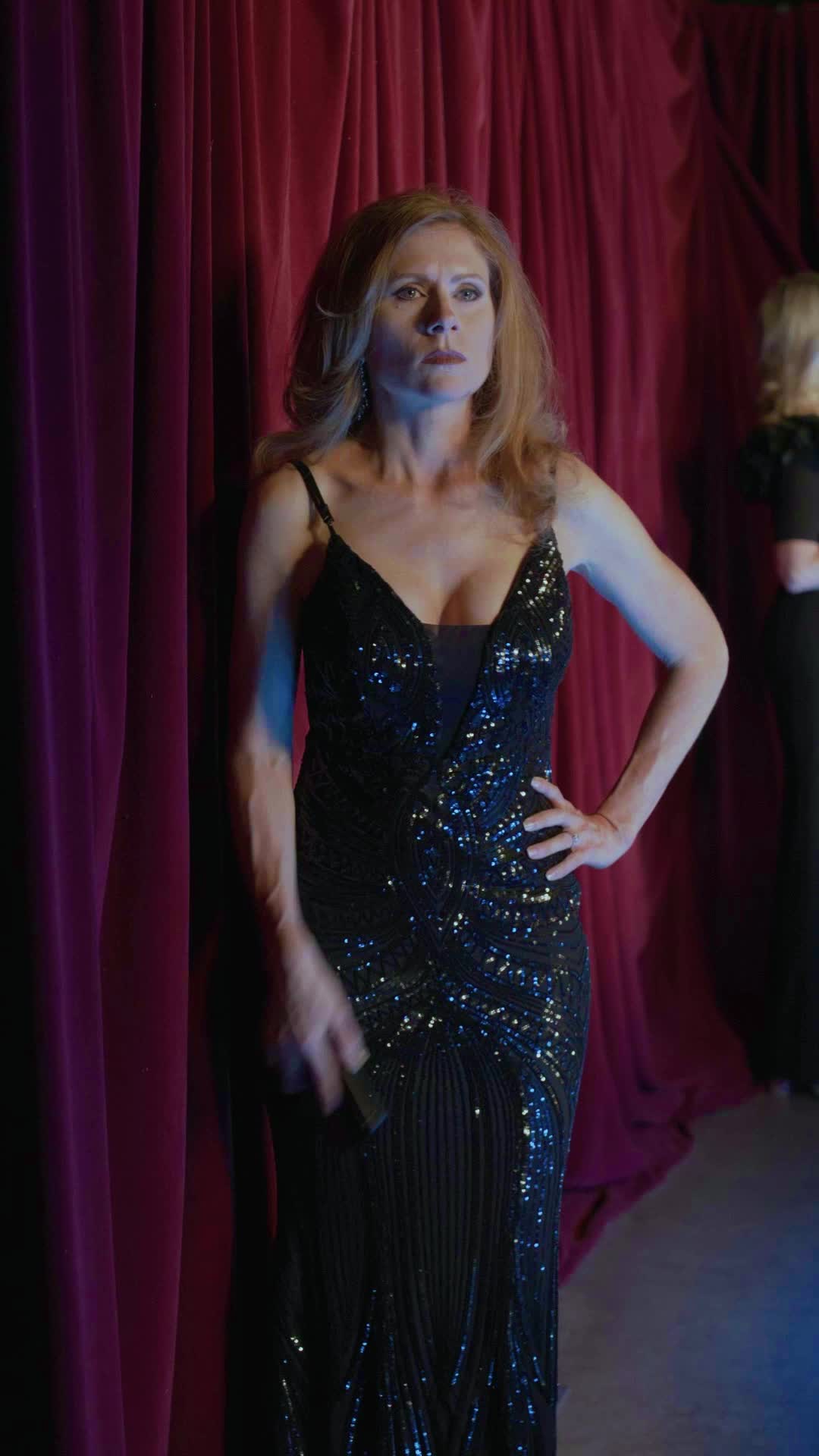 Episode 51 of You Fired a Fashion Icon